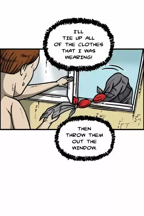 The Sound of Your Heart 288