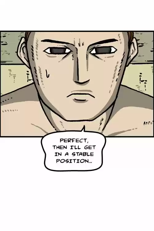 The Sound of Your Heart 288