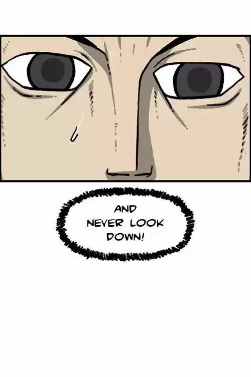 The Sound of Your Heart 288