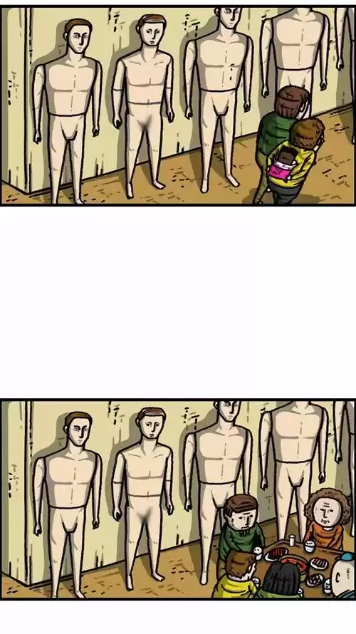 The Sound of Your Heart 288