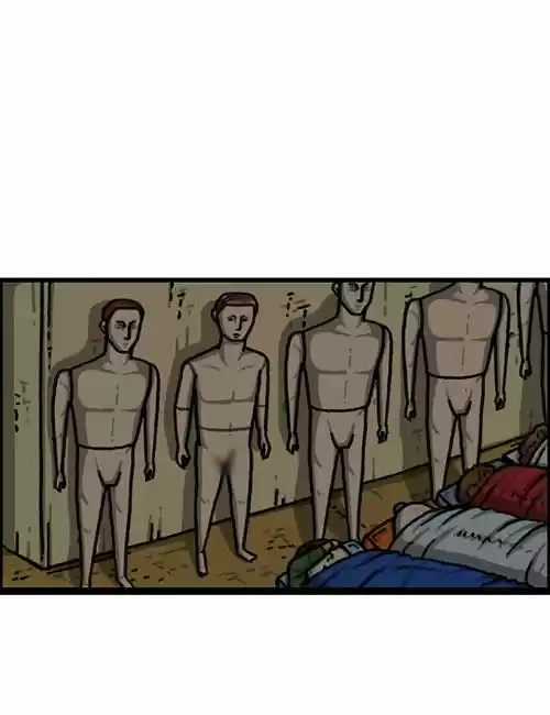 The Sound of Your Heart 288