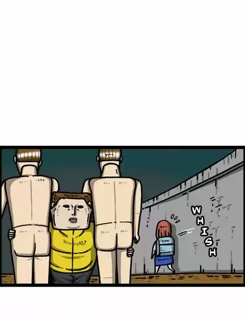 The Sound of Your Heart 288