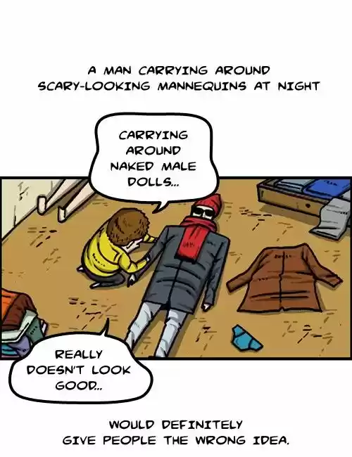 The Sound of Your Heart 288