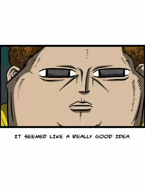 The Sound of Your Heart 288