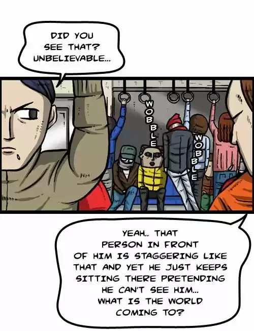 The Sound of Your Heart 288