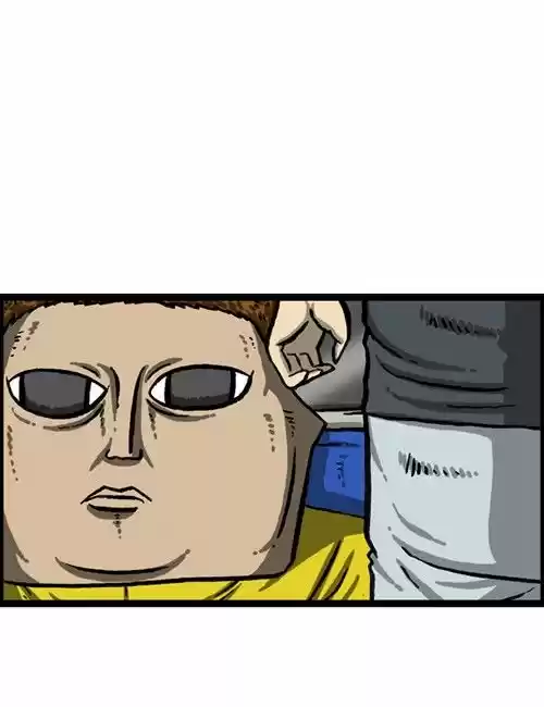 The Sound of Your Heart 288