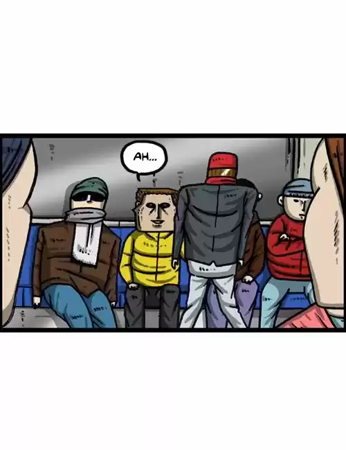 The Sound of Your Heart 288