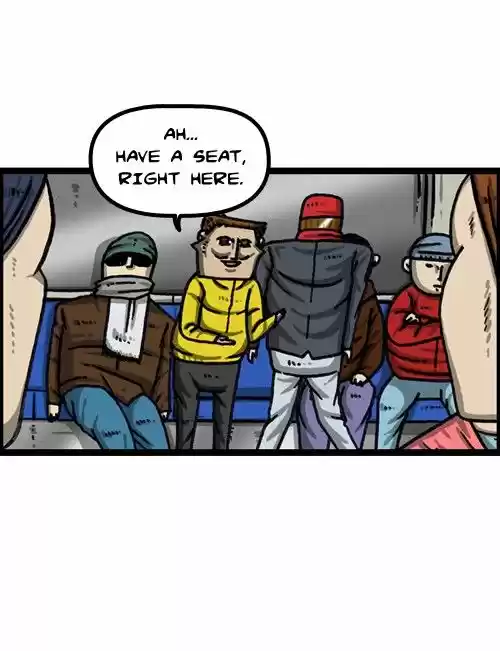 The Sound of Your Heart 288