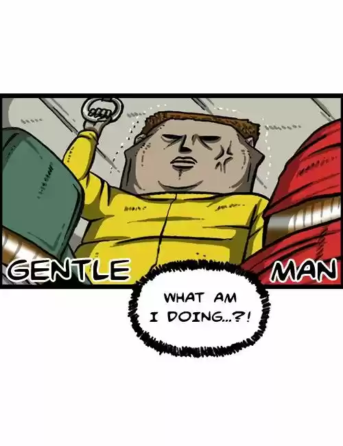 The Sound of Your Heart 288