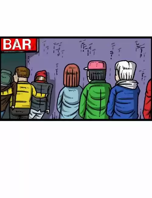 The Sound of Your Heart 288