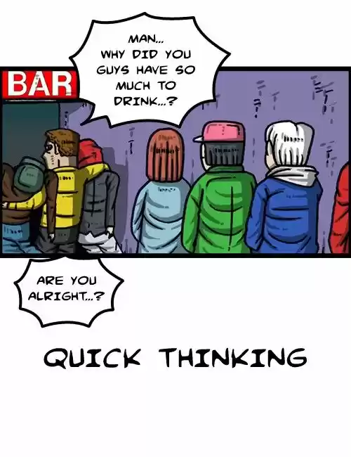 The Sound of Your Heart 288