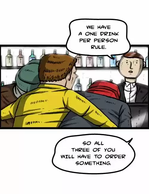 The Sound of Your Heart 288