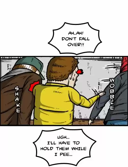 The Sound of Your Heart 288