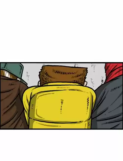 The Sound of Your Heart 288