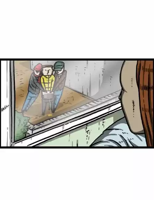 The Sound of Your Heart 288