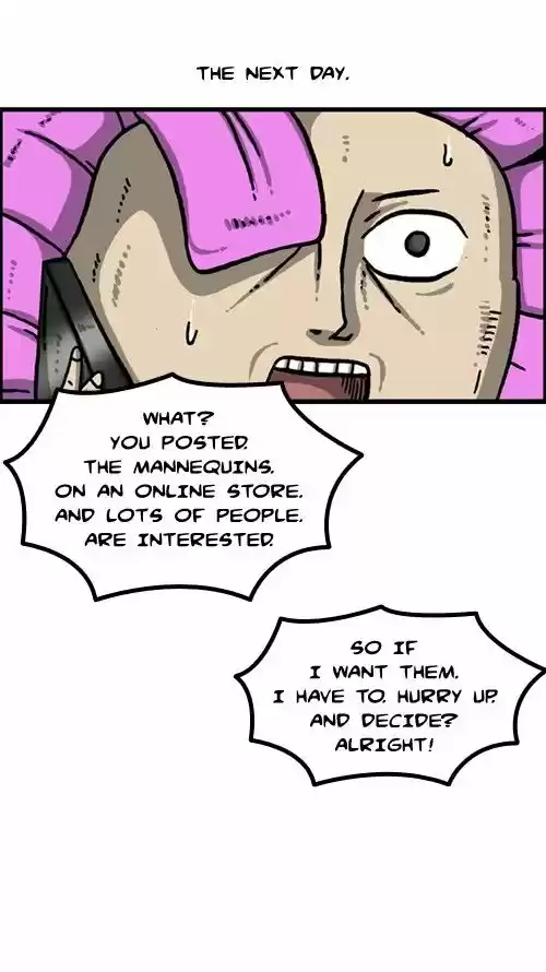 The Sound of Your Heart 288