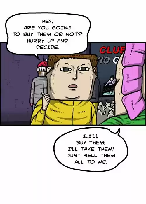 The Sound of Your Heart 288