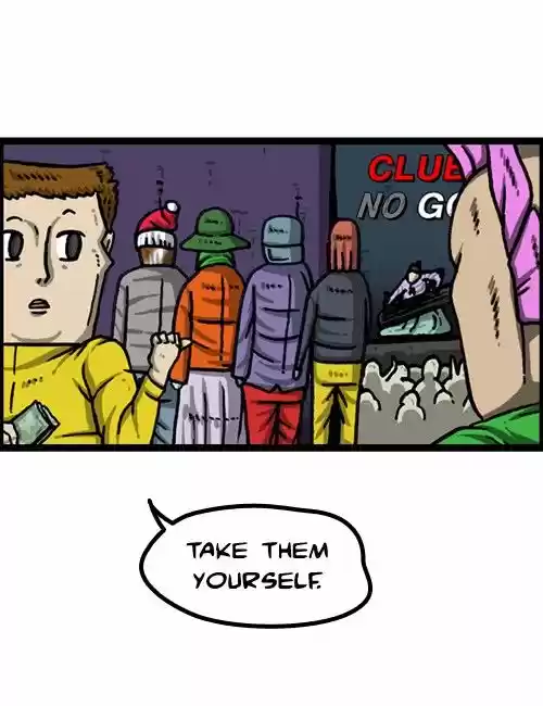 The Sound of Your Heart 288