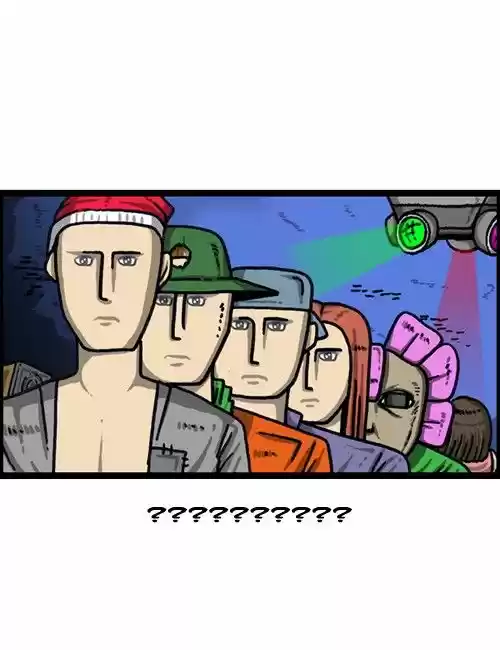 The Sound of Your Heart 288