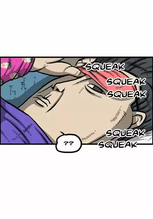 The Sound of Your Heart 289