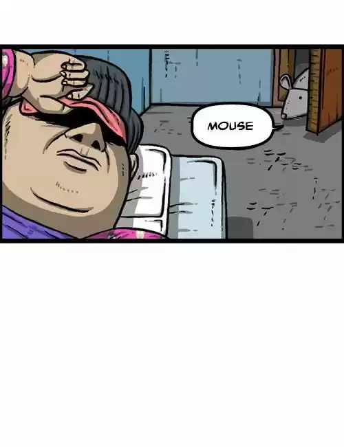 The Sound of Your Heart 289