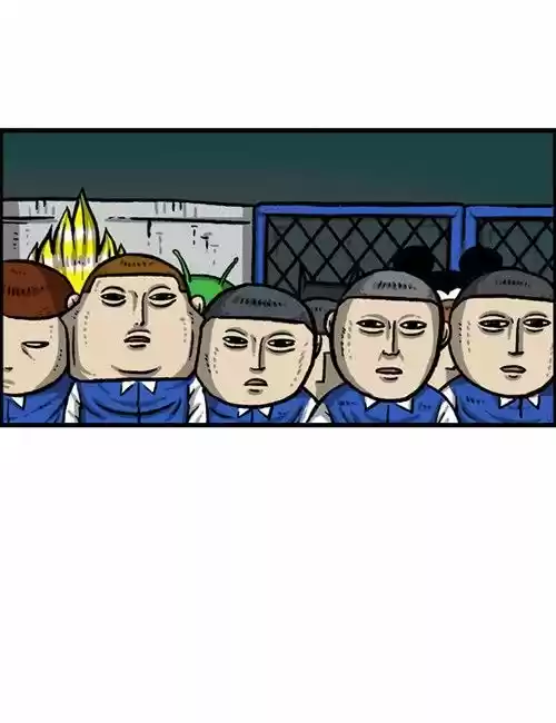 The Sound of Your Heart 289