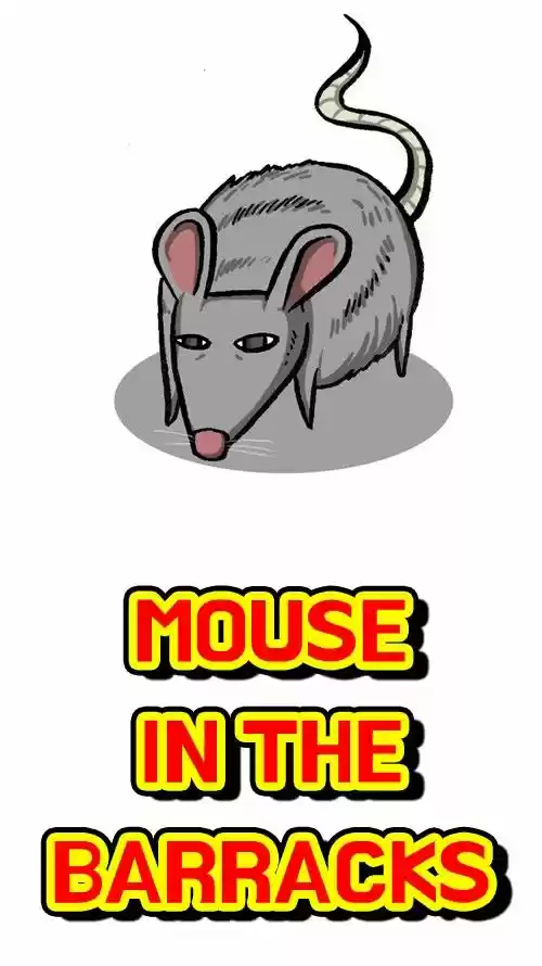 The Sound of Your Heart 289