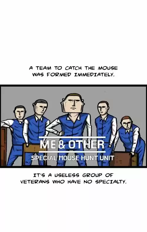 The Sound of Your Heart 289