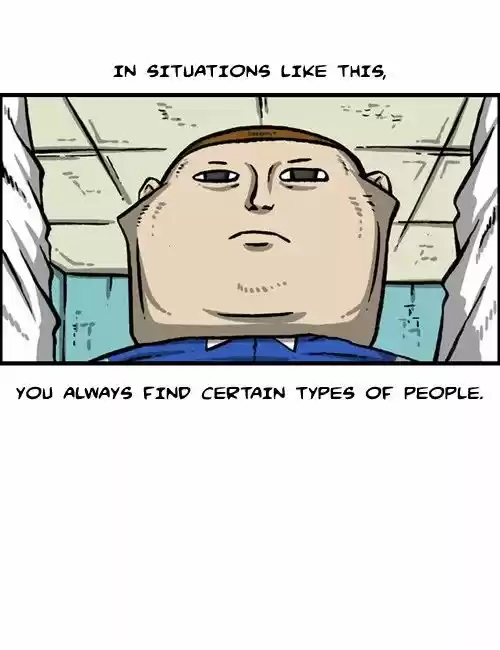 The Sound of Your Heart 289