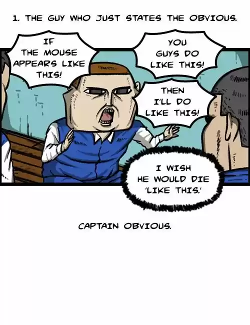 The Sound of Your Heart 289