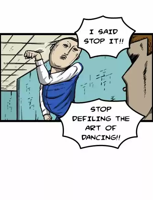 The Sound of Your Heart 289