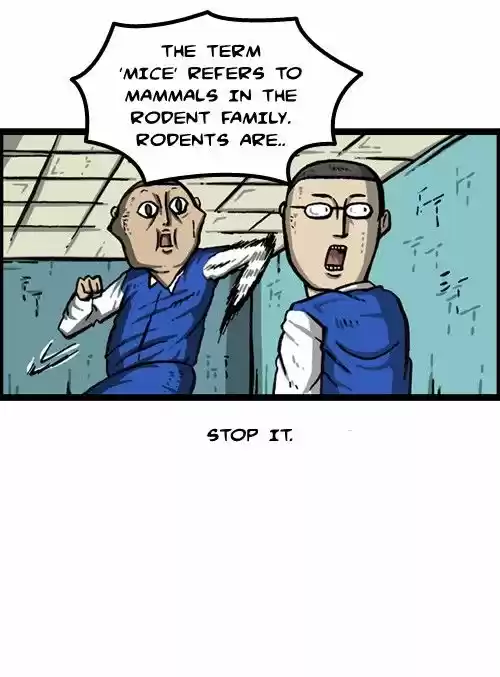 The Sound of Your Heart 289