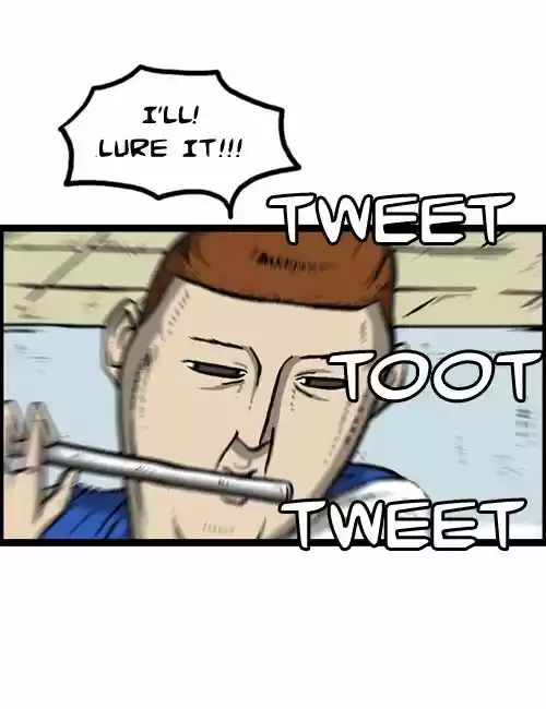 The Sound of Your Heart 289