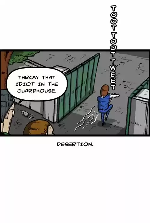 The Sound of Your Heart 289