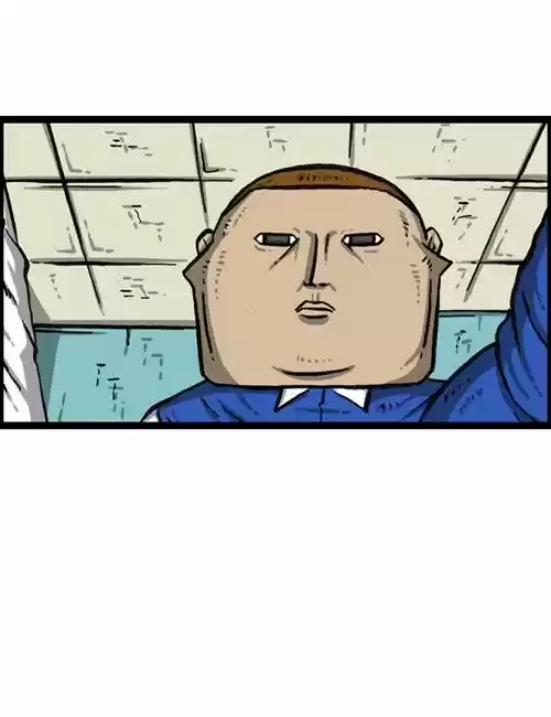 The Sound of Your Heart 289