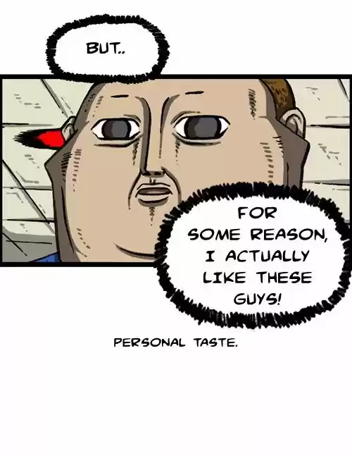 The Sound of Your Heart 289