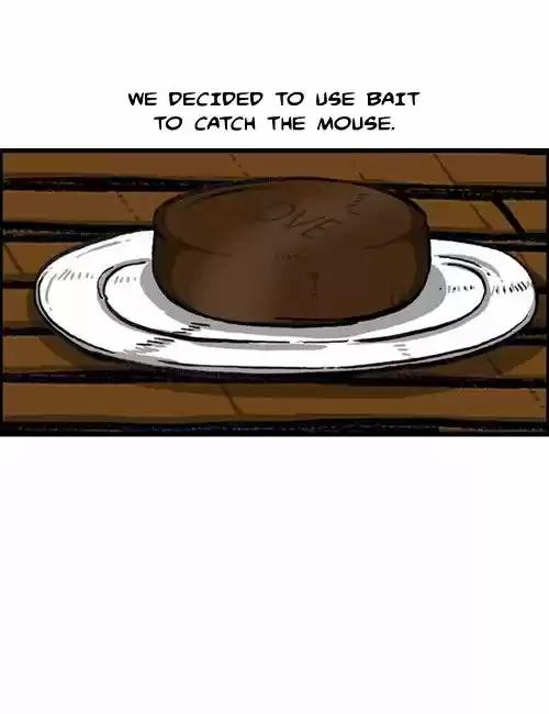 The Sound of Your Heart 289