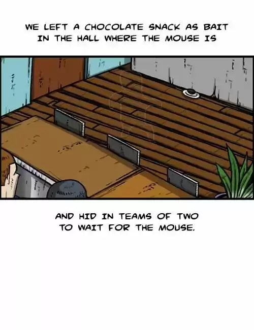 The Sound of Your Heart 289