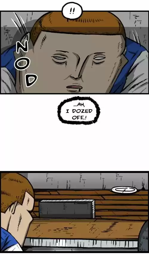 The Sound of Your Heart 289