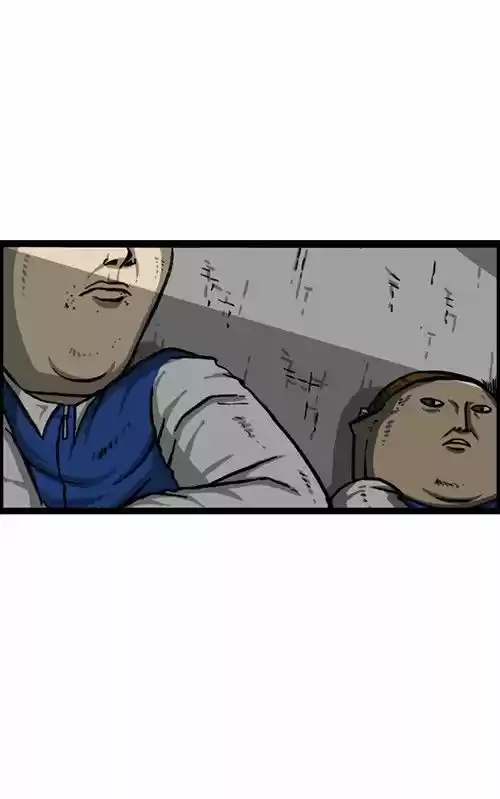 The Sound of Your Heart 289