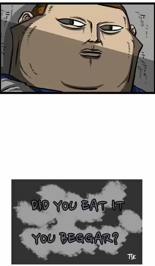 The Sound of Your Heart 289