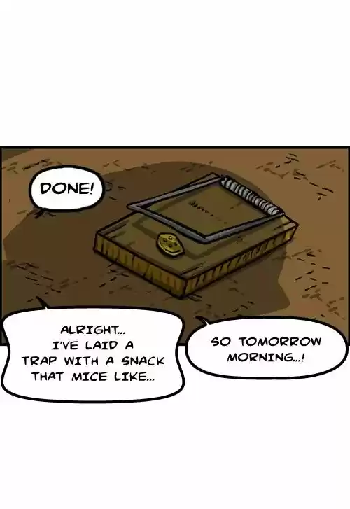 The Sound of Your Heart 289