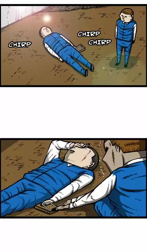 The Sound of Your Heart 289