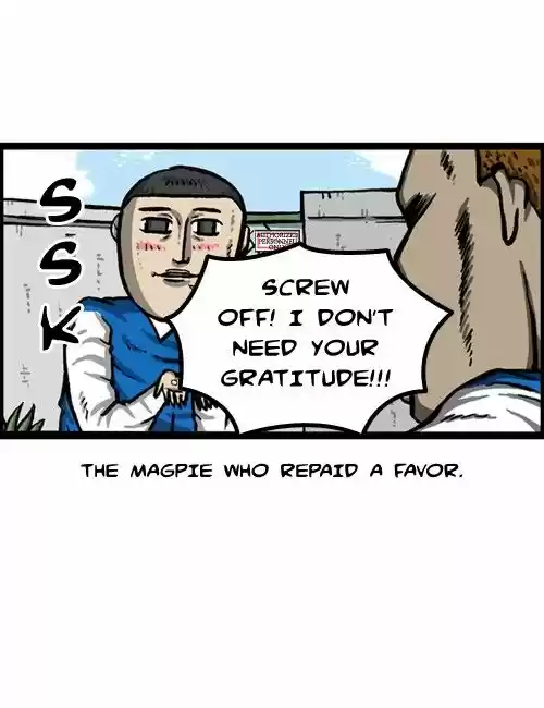 The Sound of Your Heart 289