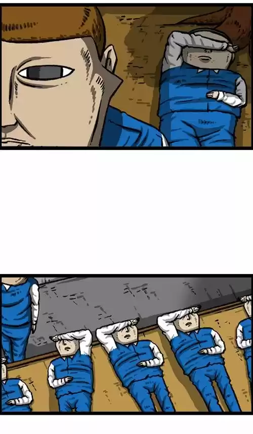 The Sound of Your Heart 289