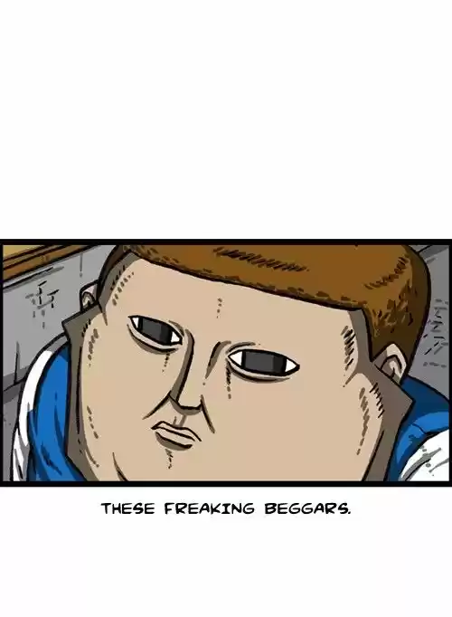 The Sound of Your Heart 289