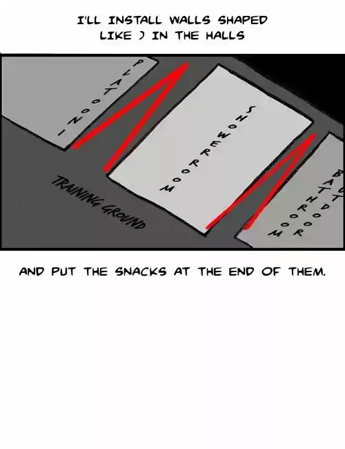 The Sound of Your Heart 289