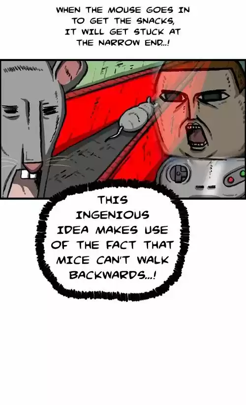 The Sound of Your Heart 289