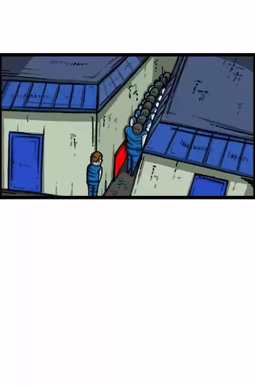 The Sound of Your Heart 289