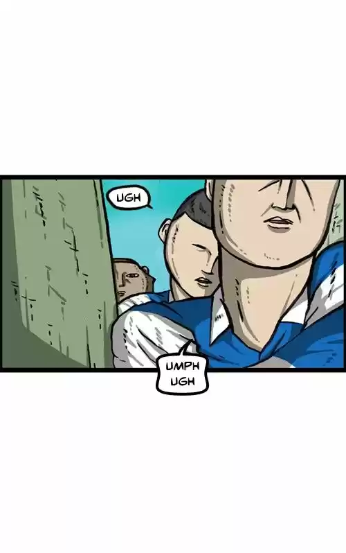 The Sound of Your Heart 289